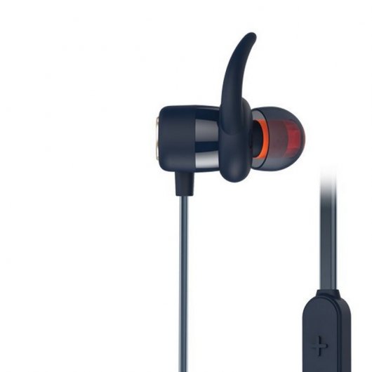 Creative Outlier Sports Auriculares Desportivos Bluetooth Preto