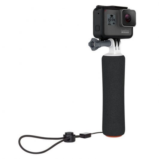 GoPro The Handler Empuñadura  Flotante