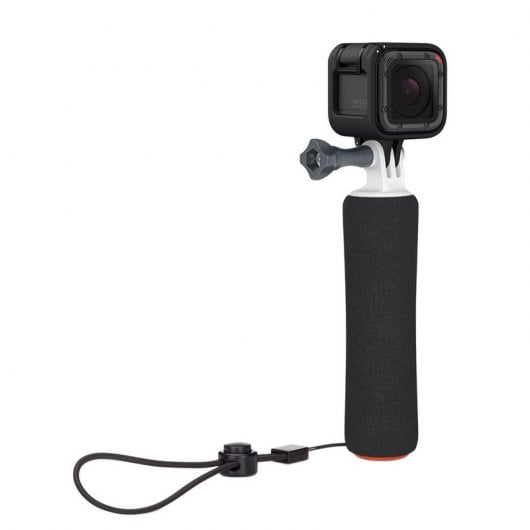 GoPro The Handler Empuñadura  Flotante