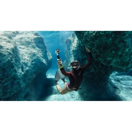 GoPro The Handler Empuñadura  Flotante