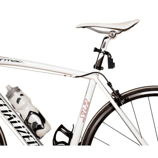 GoPro GRH30 Soporte de Bicicleta