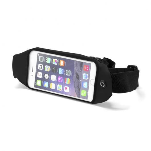 Unotec Cinto Sports para Smartphone até 5.5"