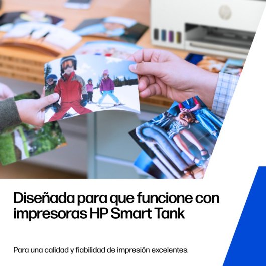 HP 31 70-ml Magenta Original Ink Bottle