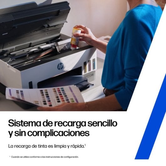 HP 31 70-ml Magenta Original Ink Bottle