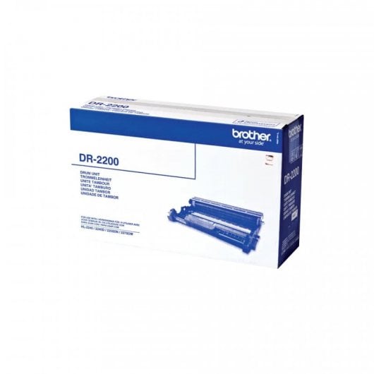 Brother DR2200 Original