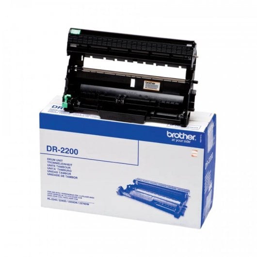 Brother DR2200 Original