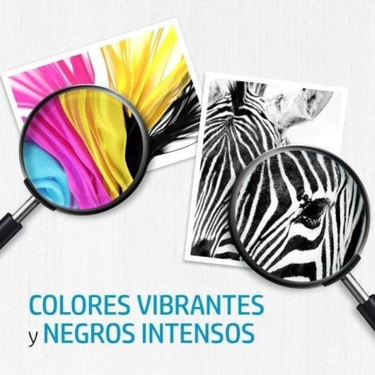 Cartucho de tinta HP 963 Amarelo original 10,7 ml OfficeJet Pro