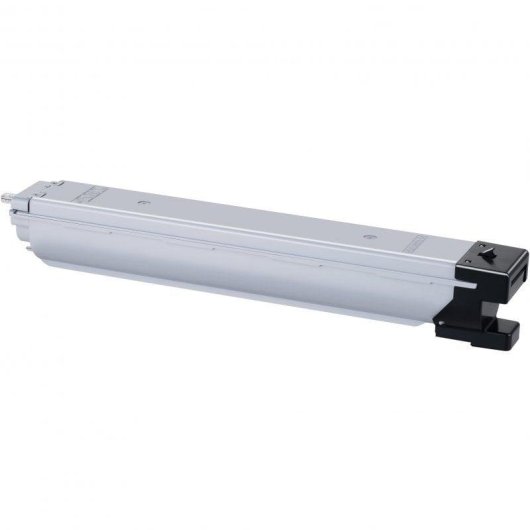Cartuccia Toner Originale Samsung CLT-K809S Nero
