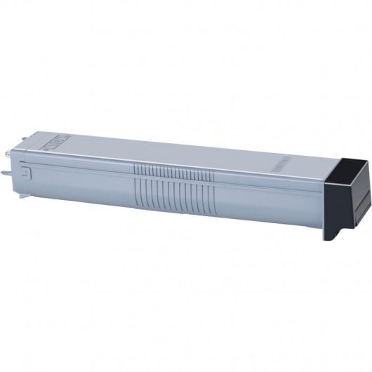 Samsung Cartouche de toner MLT-D709S noir