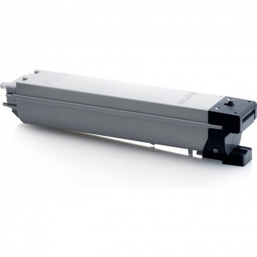 Samsung Cartouche de toner noir CLT-K659S
