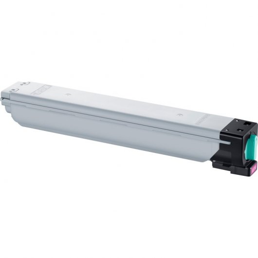 Samsung Cartuccia toner magenta originale HP CLT-M804S