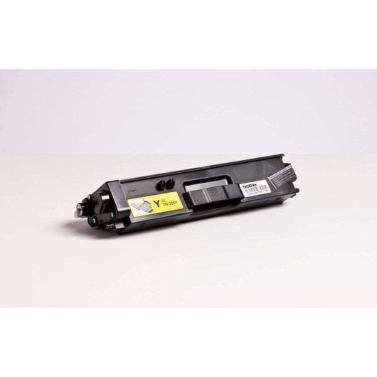 Toner Brother TN-326Y Amarelo Original