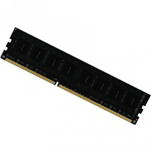 Hikvision D3081BAA2A0ZA1 DDR3 1600MHz 8GB