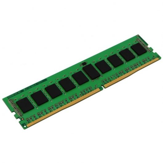 Kingston DDR4 3200 MHz 32 GB CL22