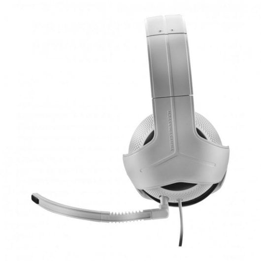 Thrustmaster Y-300CPX Headset Gaming Multiplataforma Branco