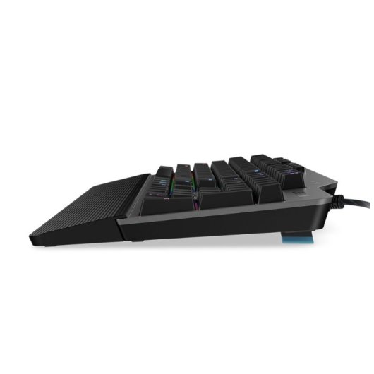 Lenovo Legion K500 Teclado Gaming Mecânico RGB (PT)