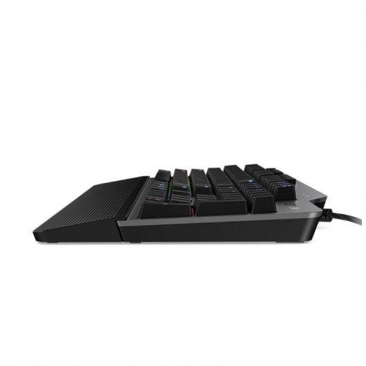 Lenovo Legion K500 Teclado Gaming Mecânico RGB (PT)
