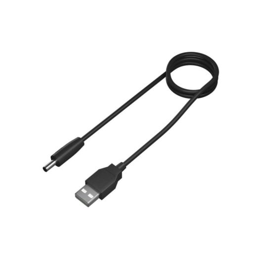 Conceptronic HUBBIES11B HUB 4 Puertos USB 3.0 Negro