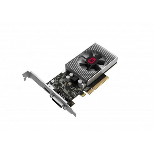 Placa gráfica Gainward GeForce GT 1030 2GB GDDR4