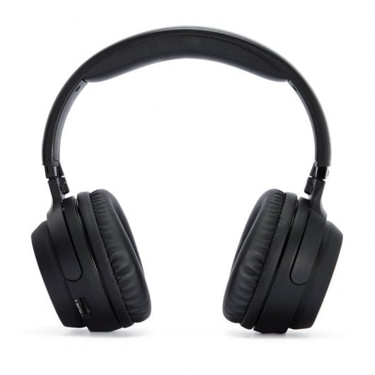 Aiwa WHF-930D Auriculares Inalámbricos para TV