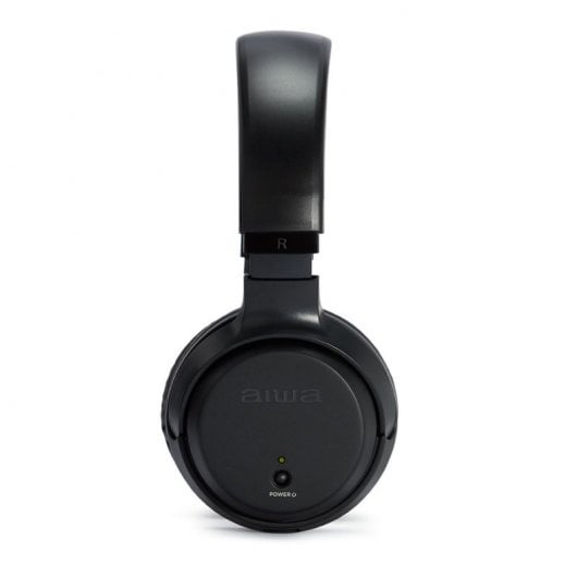 Aiwa WHF-930D Auriculares Inalámbricos para TV