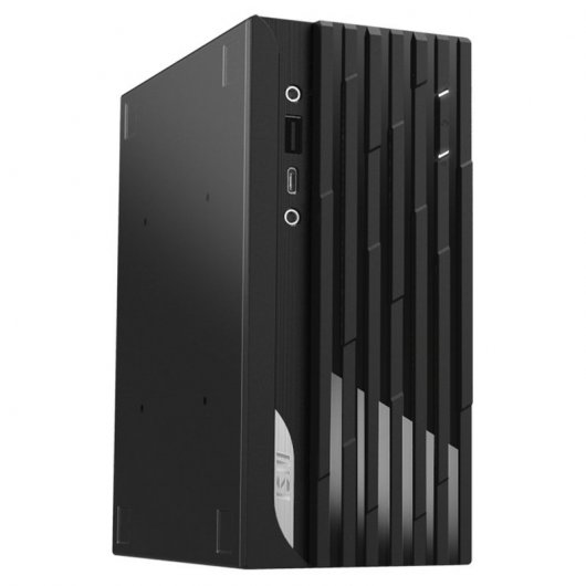 MSI PRO DP20ZA 5M-044EU AMD Ryzen 5 5600G/8GB/256GB SSD