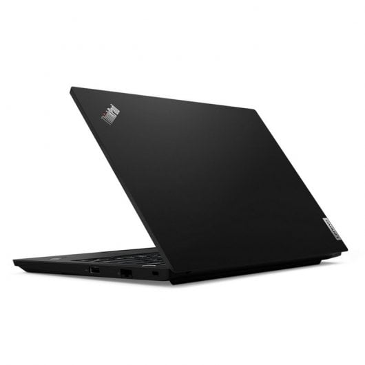 Lenovo ThinkPad E14 AMD Ryzen 5 5500U/8GB/256GB SSD/14"