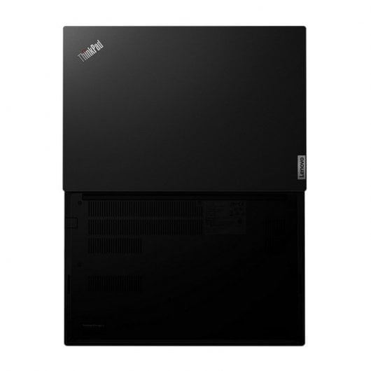 Lenovo ThinkPad E14 AMD Ryzen 5 5500U/8GB/256GB SSD/14"