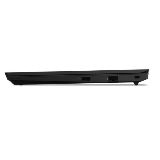 Lenovo ThinkPad E14 AMD Ryzen 5 5500U/8GB/256GB SSD/14"