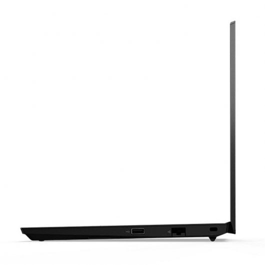 Lenovo ThinkPad E14 AMD Ryzen 5 5500U/8GB/256GB SSD/14"