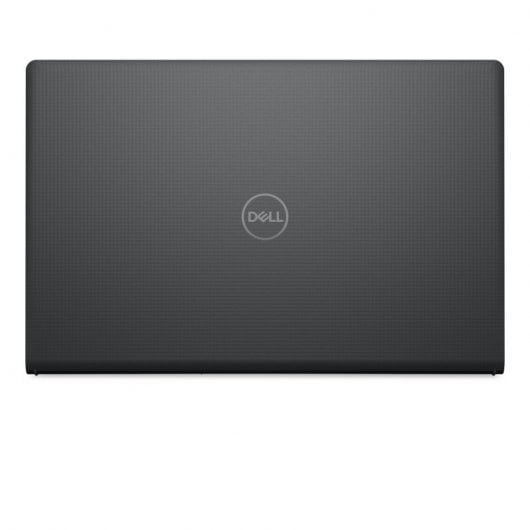 Dell Vostro 3510 Intel Core i7-1165G7/16 GB/512 GB SSD/15,6"