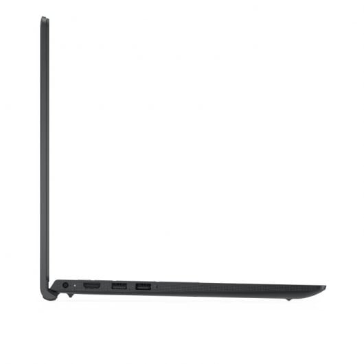 Dell Vostro 3510 Intel Core i7-1165G7/16 GB/512 GB SSD/15,6"