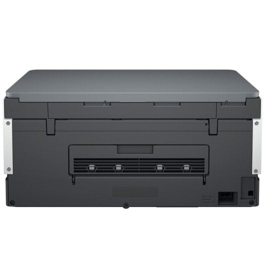 HP Smart Tank 7005 Impresora Multifunción Color WiFi Dúplex + 3 Años de Tinta Incluida