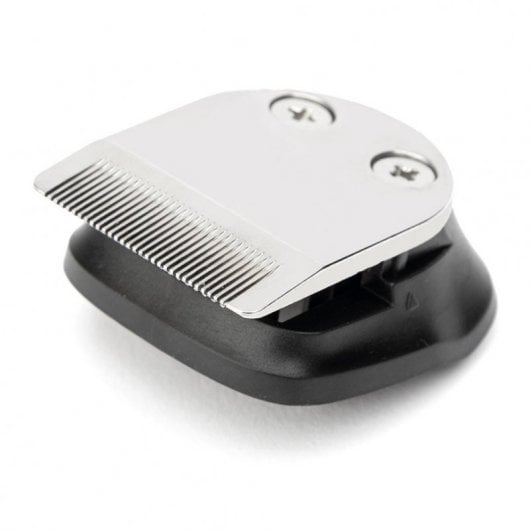 Jata JBCP3305 Cortapelos Recargable con Accesorios