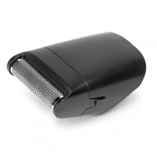 Jata JBCP3305 Cortapelos Recargable con Accesorios