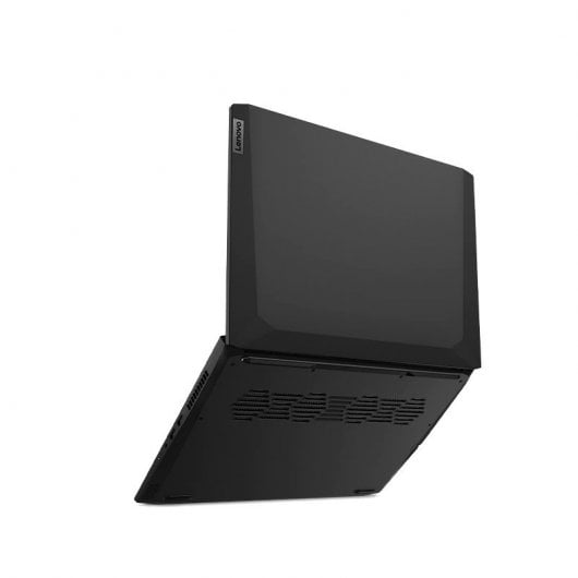 Lenovo IdeaPad Gaming 3 15ACH6-251 AMD Ryzen 5-5600H/8GB/512GB SSD/RTX 3050/15.6'' (PT)