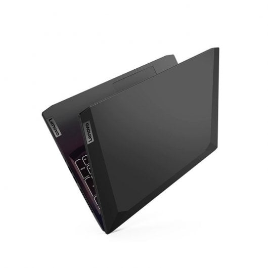 Lenovo IdeaPad Gaming 3 15ACH6-251 AMD Ryzen 5-5600H/8GB/512GB SSD/RTX 3050/15.6'' (PT)