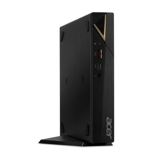 Acer Revo Box RN96 Intel Core i5-1135G7/8GB/512GB SSD