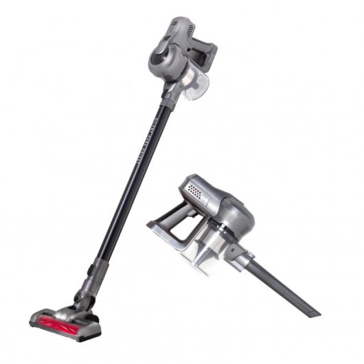 Kitchen Move Aspirador Escoba 160W