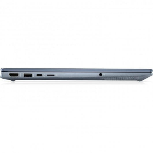 HP Pavilion 15-eh1004ns AMD Ryzen 5 5500U/16GB/512GB SSD/15.6"