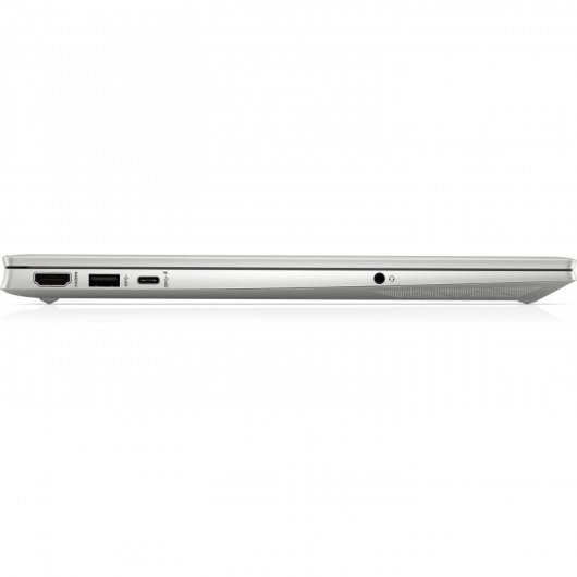 HP Pavilion 15-eg1004ns Intel Core i7-1195G7/16GB/512GB SSD/15.6"