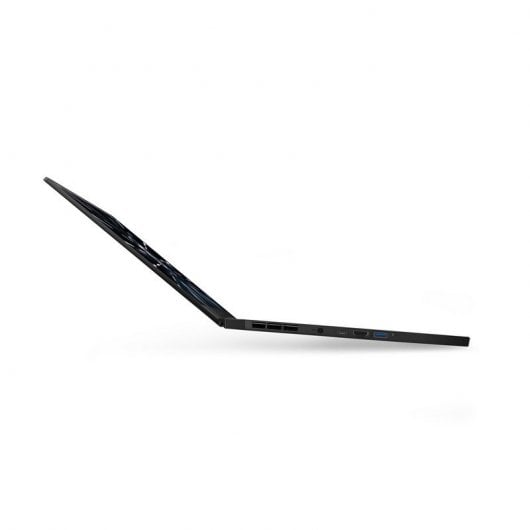 MSI Stealth GS66 12UH-019ES Intel Core i7-12700H/32GB/1TB SSD/RTX 3080/15.6"