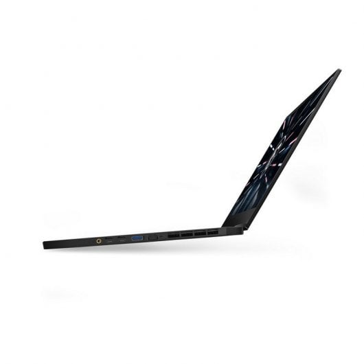 MSI Stealth GS66 12UGS-007ES Intel Core i7-12700H/32GB/1TB SSD/RTX 3070Ti/15.6"