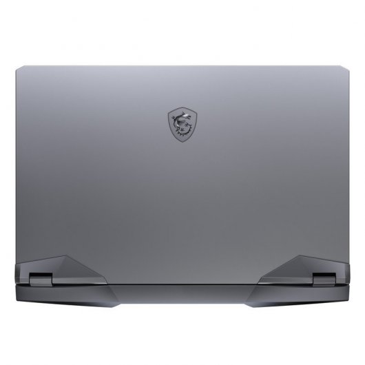 MSI Raider GE76 12UHS-612ES Intel Core i7-12700H/32GB/1TB SSD/RTX 3080Ti/17.3"
