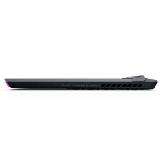 MSI Raider GE76 12UHS-612ES Intel Core i7-12700H/32GB/1TB SSD/RTX 3080Ti/17.3"