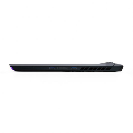 MSI Raider GE66 12UGS-006ES Intel Core i7-12700H/32GB/1TB SSD/RTX 3070Ti/15.6"