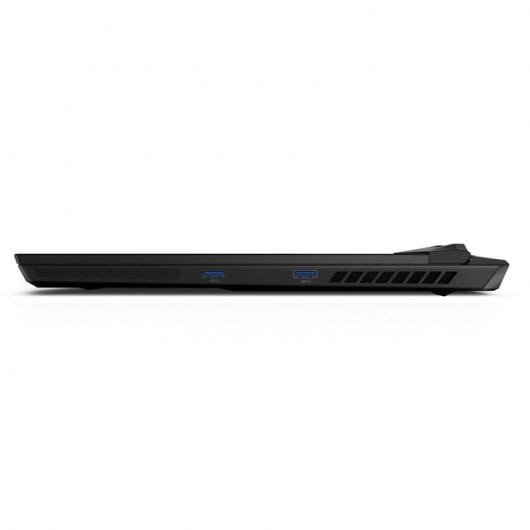 MSI Vector GP76 12UH-603ES Intel Core i7-12700H/32GB/1TB SSD/RTX 3080/17.3"