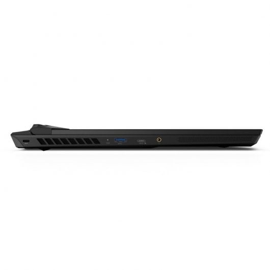 MSI Vector GP76 12UGS-605XES Intel Core i7-12700H/16GB/1TB SSD/RTX 3070Ti/17.3"