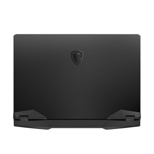 MSI Vector GP66 12UGS-249ES Intel Core i7-12700H/32GB/1TB SSD/RTX 3070Ti/15.6"