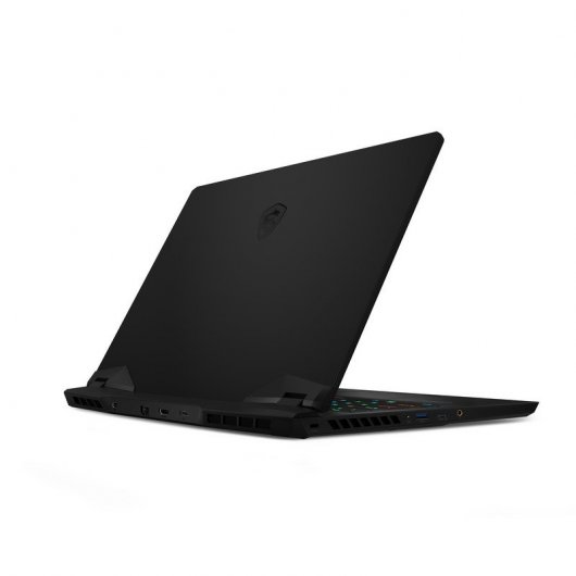 MSI Vector GP66 12UGS-249ES Intel Core i7-12700H/32GB/1TB SSD/RTX 3070Ti/15.6"